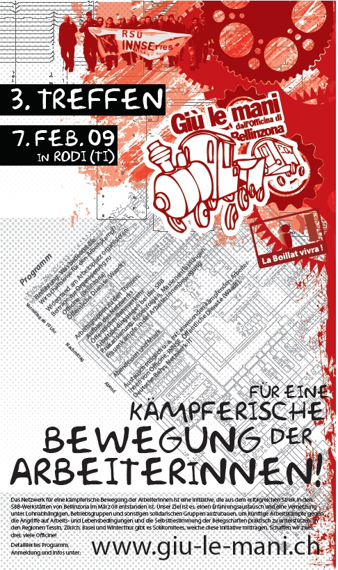 Flyer als pdf herunterladen